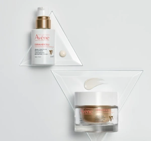 Avene DermAbsolu Serum zur Wiederherstellung der Gesichtskonturen 30ml