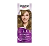 Palette Intensive Color Creme Haarfarbe 7-0 Mittelblond
