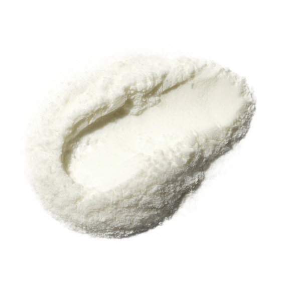  The Ordinary Sulfur 10 % Powder-to-Cream-Konzentrat – punktuelles Puder gegen Hautunreinheiten, 5 g