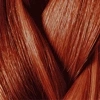 KHADI NATURAL HAIR COLOR HENNA ZUM HAARFÄRBUNG HENNA, AMLA & JATROPHA