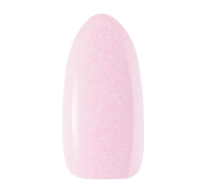 Claresa Soft & Easy Aufbaugel Blinking Pink 12 g