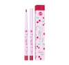 Bell x Kartonii Lippenkonturenstift 02 Cherry Cola 0,26 g