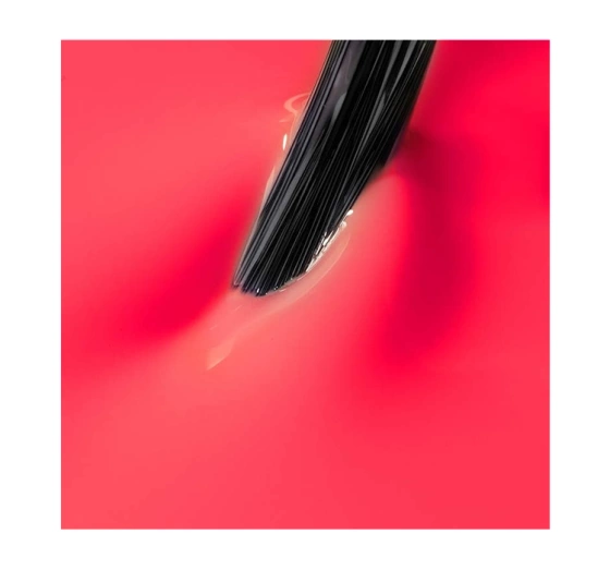 Kliknij na zdjęcie, aby je powiększyć NEONAIL THE MUSE IN YOU HYBRIDLACK 10565 VIBRANT AWAKENING 7,2ML