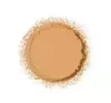 BOURJOIS ALWAYS FABULOUS MATTIERENDES GESICHTSPUDER 215 GOLDEN VANILLA 10G