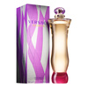 Versace Woman Eau de Parfum Spray 100 ml