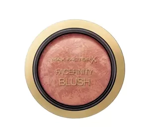 MAX FACTOR CREME PUFF BLUSH 05 LOVELY PINK 1,5G