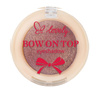 Lovely Bow On Top Eyeshadow – Metallic-Lidschatten 02 3 g
