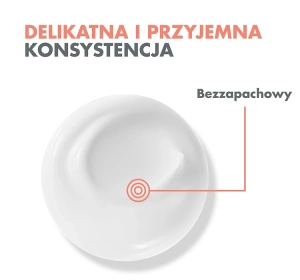 Avene Tolerance Control beruhigende und regenerierende Creme 40ml