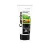 DELIA CAMELEO ANTI DAMAGE KERATINSPÜLUNG 200 ML