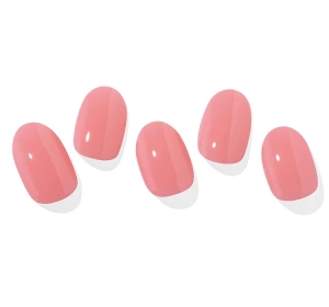 OHORA HYBRIDLACK IM AUFKLEBER CREAM GLOW