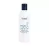 Ziaja Yego beruhigendes Intimhygiene-Gel für Männer 300 ml