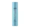 LONDA PROFESSIONAL C.A.L.M SHAMPOO FÜR EMPFINDLICHE UND TROCKENE KOPFHAUT 250ML