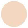 CLINIQUE BEYOND PERFECTING FOUNDATION + CONCEALER LINEN 30ML