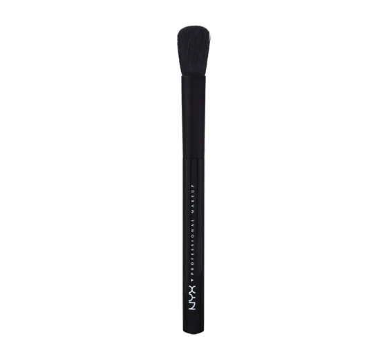 NYX PROFESSIONAL MAKEUP PRO CONTOUR BRUSH MAKE UP PINSEL PROB05