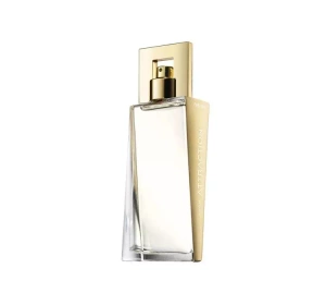AVON ATTRACTION FOR HER EDP 50 ML