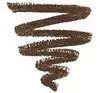 NYX PROFESSIONAL MAKEUP MICRO BROW PENCIL AUGENBRAUENSTIFT 06 BRUNETTE 0,09G