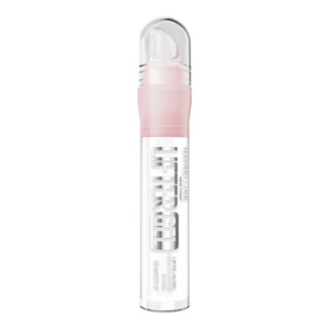 Maybelline Lifter Gel Lippenöl 001 Mintini 6,6 ml