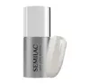 SEMILAC ONE STEP HYBRID HYBRIDLACK UV S125 LIGHT DUSTY GREY 5ML