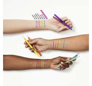 MAYBELLINE TATTOO LINER AUGENSTIFT 801 PURPLE POP