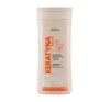 Joanna Keratin-Shampoo zur Haarpflege 200 ml
