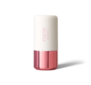 Paese x Żurawska Butter Blend Blush Stick Rouge im Stift 03 Coral 6 g