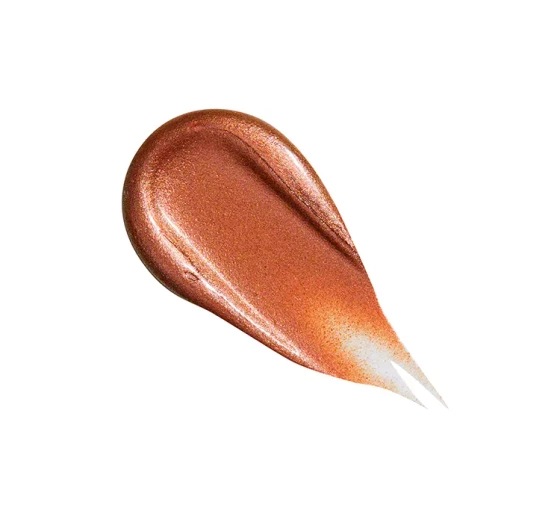 MAKEUP REVOLUTION GLOW UP LIQUID HIGHLIGHTER FLÜSSIGER HIGHLIGHTER GLOW GETTA 8ML