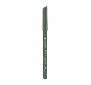 ESSENCE KAJAL PENCIL EYELINER 29 RAIN FOREST 1G