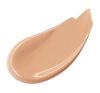 Missha Perfect Cover BB Creme SPF42 No 26 Natural Caramel 20 ml