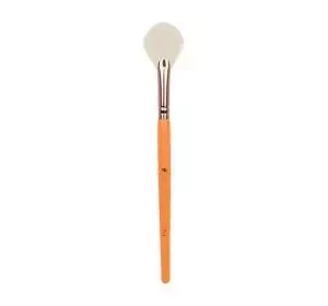 IBRA FRESH MAKE-UP-PINSEL F06