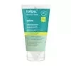Tołpa Dermo Face Sebio Mikro-Peeling-Gel zur Gesichtsreinigung 150 ml