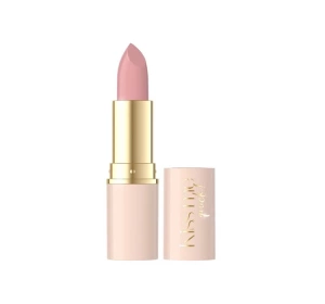 Eveline Kiss Me Quick! cremiger Lippenstift mit Soft-Matt-Effekt 02 4g
