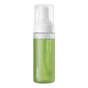 Celimax The Real Noni Acne Bubble Cleanser Reinigender Gesichtsreinigungsschaum 155 ml