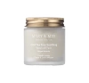 Mary&May Vegan CICA Tea Tree Soothing Wash off Pack – beruhigende Gesichtsmaske 125 g