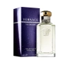 Versace The Dreamer Eau de Toilette Spray 50 ml