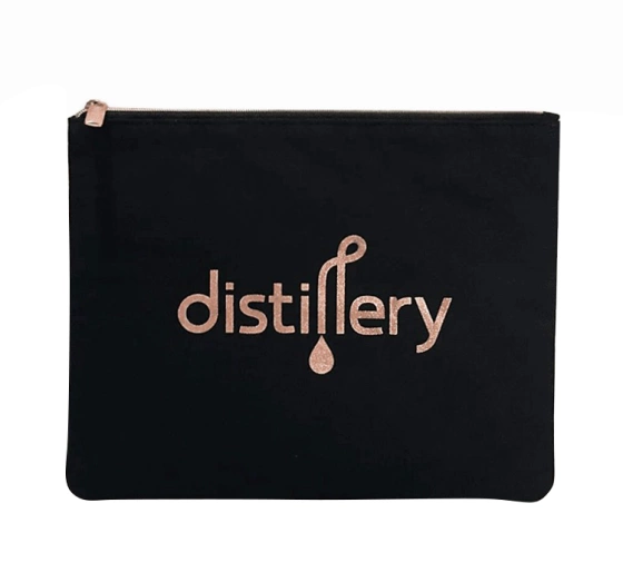 Kliknij na zdjęcie, aby je powiększyć