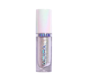 MOIRA DIAMOND DAZE GLÄNZENDER LIDSCHATTEN  01 AIRGLOW 3ML
