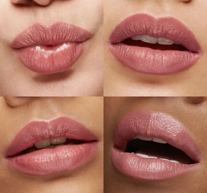 KIKO Milano Gossamer Emotion cremiger Lippenstift 107 Mocaccino 3,5g