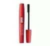 PUPA ULTRAFLEX MASCARA WIMPERNTUSCHE EXTRA BLACK 01