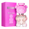 Moschino Toy 2 Bubble Gum Eau de Toilette Spray 50 ml