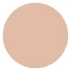 GOLDEN ROSE LONGSTAY MATTE FACE POWDER MATTIERENDES PUDER 05 12,7G