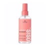 SCHWARZKOPF OSIS+ HAARKÖRPER VOLUMEN SPRAY 200ML