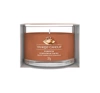 Yankee Candle Mini Duftkerze Pumpkin Cinnamon Swirl 37g