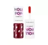 Holika Holika Holi Pop Water Tint 01 Tomato 9 ml