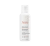 Avene Xeracalm A.D Lipid rückfettende Creme 400ml