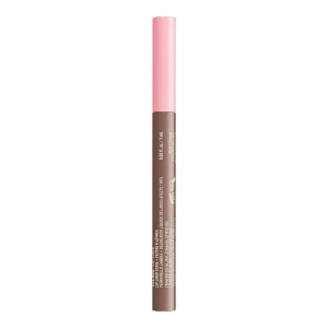 NYX Professional Makeup Lip Lingerie Wasserfester Lippenkonturenstift mit Tint 05 Lip Lock 1 ml