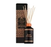 Tesori d'Oriente Duftstäbchen „Hammam“ 200 ml