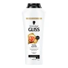 GLISS TOTAL REPAIR REPLENISH SHAMPOO 400 ML