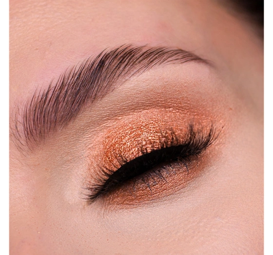 Kliknij na zdjęcie, aby je powiększyć AFFECT COLOUR ATTACK FOLIEN LIDSCHATTEN Y-0090 GODDES 2,5G