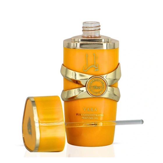 Lattafa Yara Tous Concentrated Perfume Oil Parfümöl 20 ml