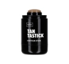 Wibo Tantastick cremiger Bronzer-Stift 2W Golden Honey 6 g